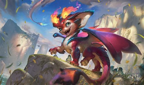 counters de smolder